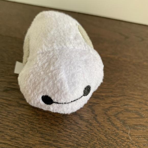 Disney Store mini Tsum Tsum lot 10 characters - Picture 5 of 16